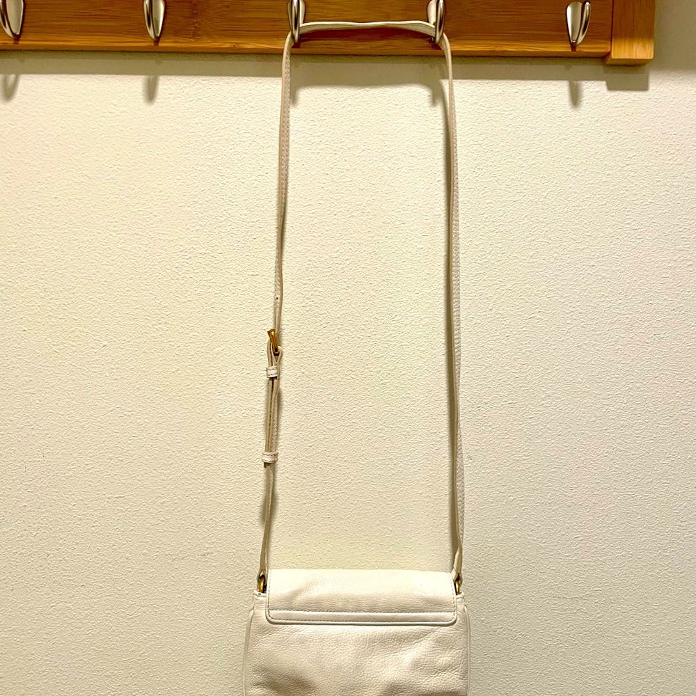 Marc Jacobs Crossbody Bag - Picture 4 of 4